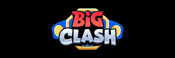 Big Clash Casino, retrait constaté en moins de trois heures depuis la Suisse