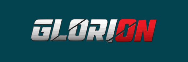Glorion Casino, catalogue de 6 800 jeux accessible depuis la Suisse romande