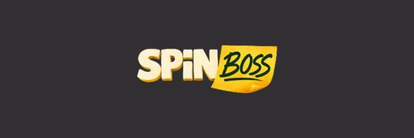 Spinboss Casino, programme VIP à cinq paliers et bonus jusqu’à 1 000 CHF