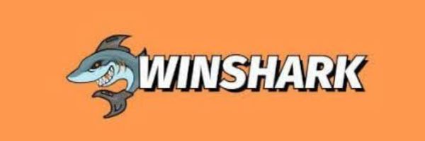 Winshark Casino, 320 tables de jeux en direct avec croupiers francophones