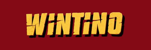 Wintino Casino, assistance en français joignable à toute heure depuis la Suisse romande